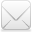 Receive Email Updates from SoupAddict Receive Email Updates from SoupAddict