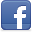 SoupAddict on Facebook SoupAddict on Facebook