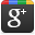 SoupAddict on Google+