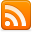 RSS Feed RSS Feed