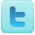 SoupAddict on Twitter SoupAddict on Twitter