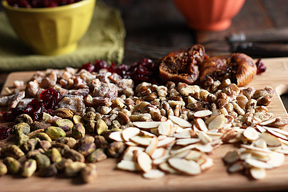 trail-mix-bites-2-122711 Trail Mix Bites 2