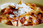 Bolognese Bolognese