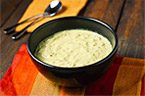 Mulligatawny Soup Mulligatawny Soup