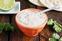 Wickedly Good Fish Taco Sauce