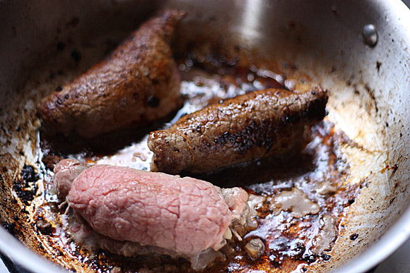 braciole-4-030312 Braciole 4