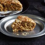 brown-butter-scones-1-072812