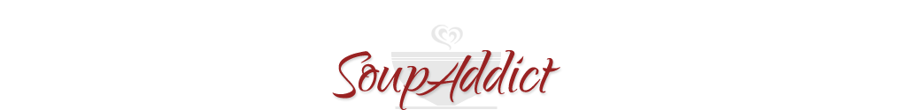 SoupAddict.com