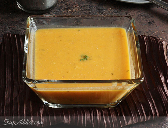 smoky-sweet-potato-apple-soup-recipe