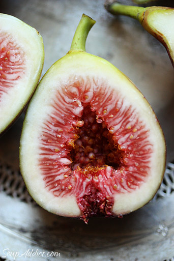 figs-proscuitto-2-100912