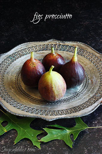 figs-proscuitto-4-100912