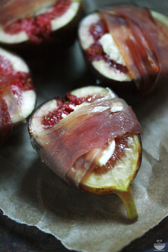 figs-proscuitto-5-100912