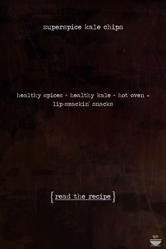 superspice-kale-chips-6-102112