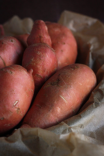 salt-roasted-sweet-potatoes-2-110912