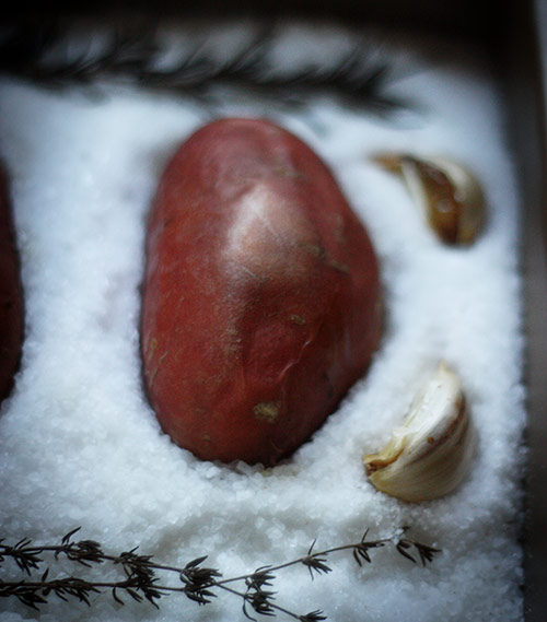 salt-roasted-sweet-potatoes-4-110912