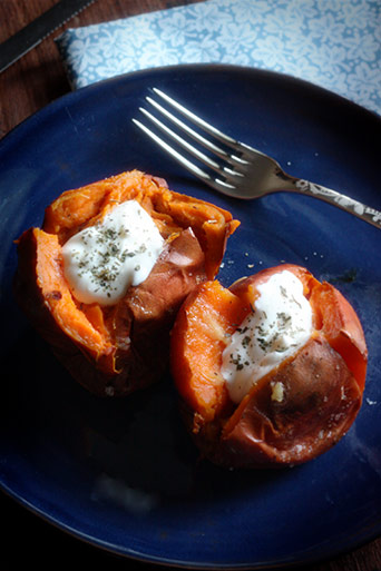 salt-roasted-sweet-potatoes-5-110912