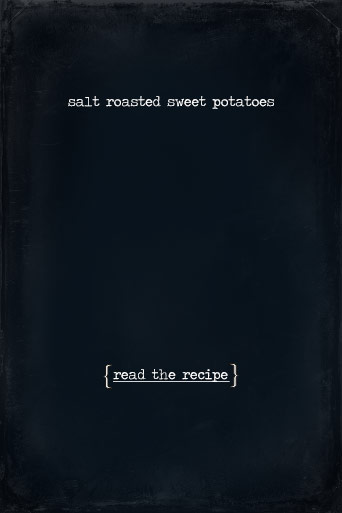 salt-roasted-sweet-potatoes-6-110912