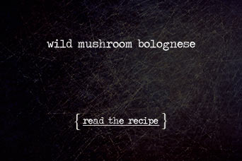 wild-mushroom-bolognese-6