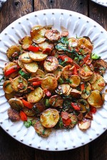 sauteed-potato-salad-featured