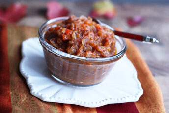 Tailgate Chutney 1