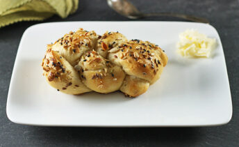 Nettletown Twists with Salty Seeds 4