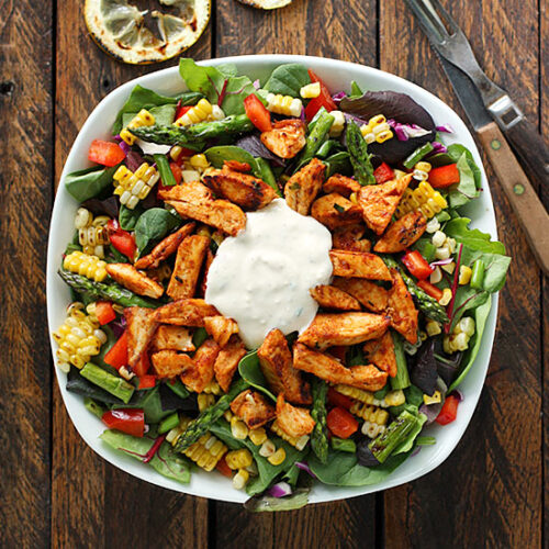 baked chicken with blue cheese dressing Boy's Velvet Loafers Navy Blue 6.5 Youth