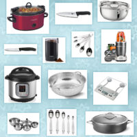 The Ultimate Gift Guide for Soup Lovers | SoupAddict.com