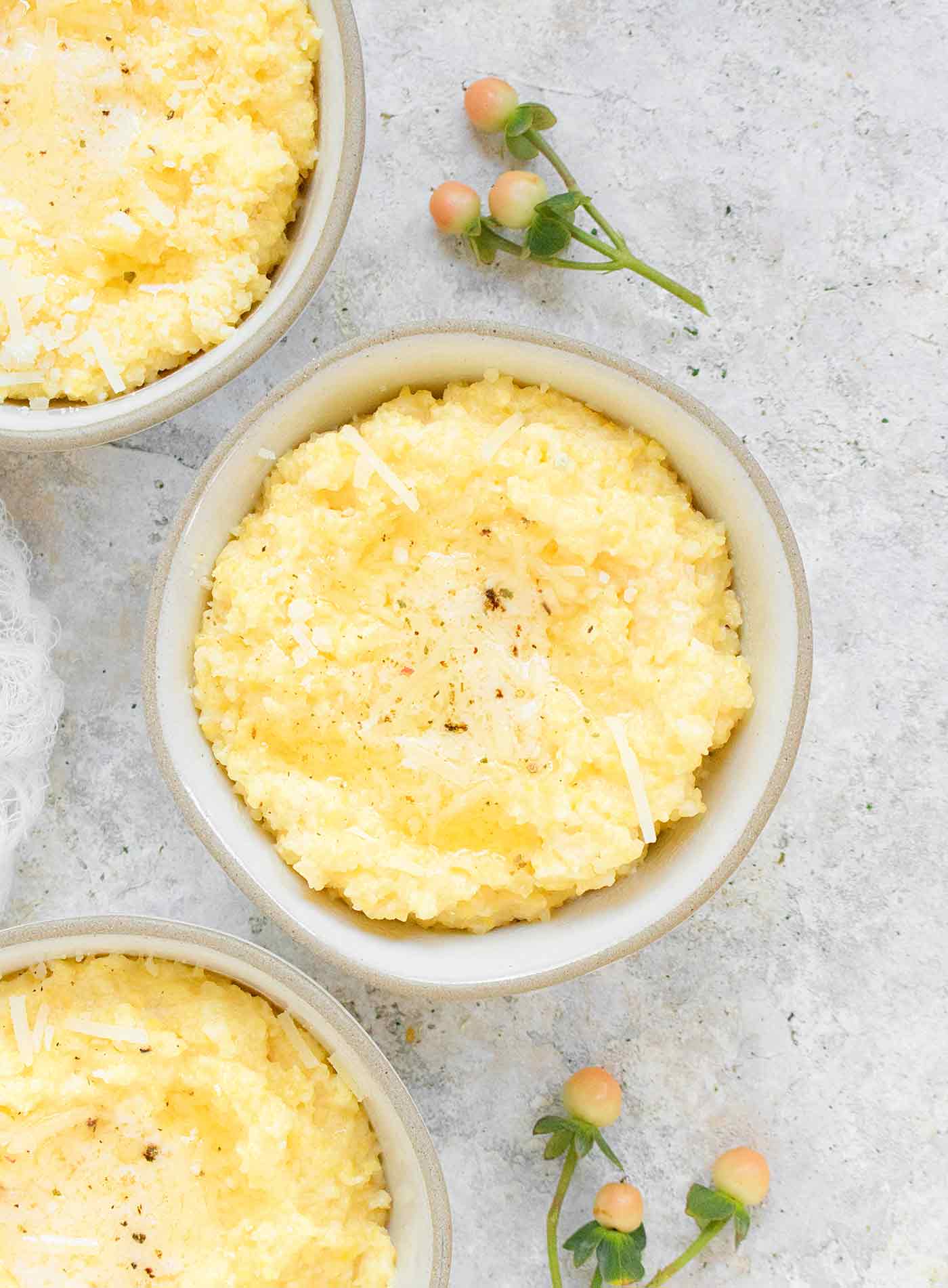 Vegetarian Archives SoupAddict