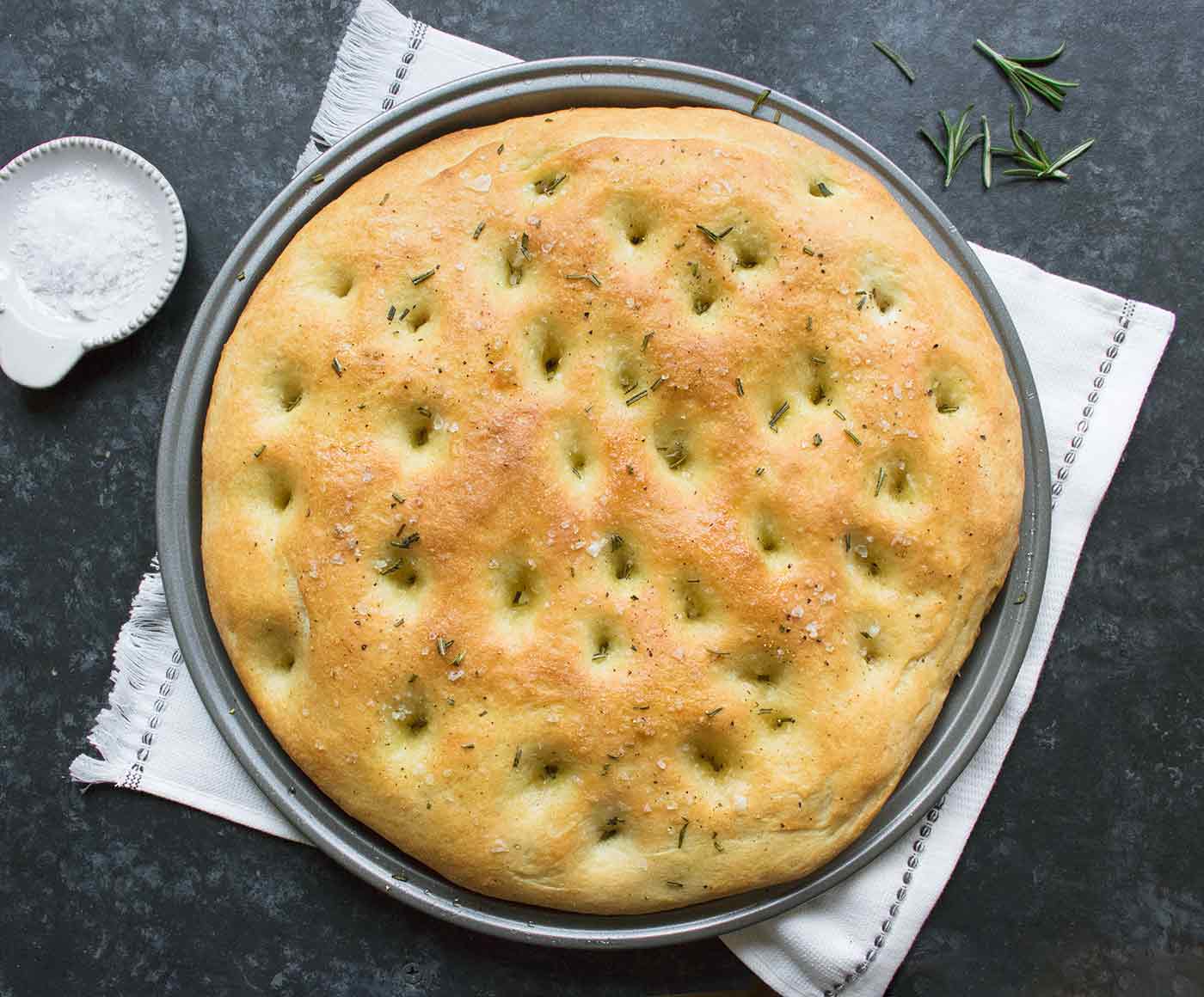 https://soupaddict.com/wp-content/uploads/2020/04/rosemary-focaccia-4075-top.jpg