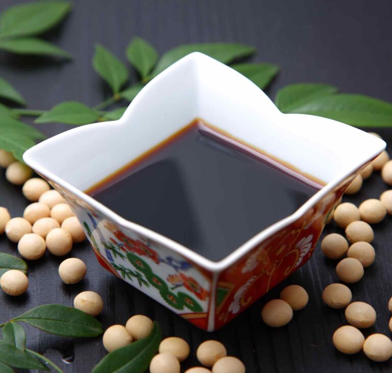 Umami® Micom Rice Cooker & Warmer NL-GAC10/18