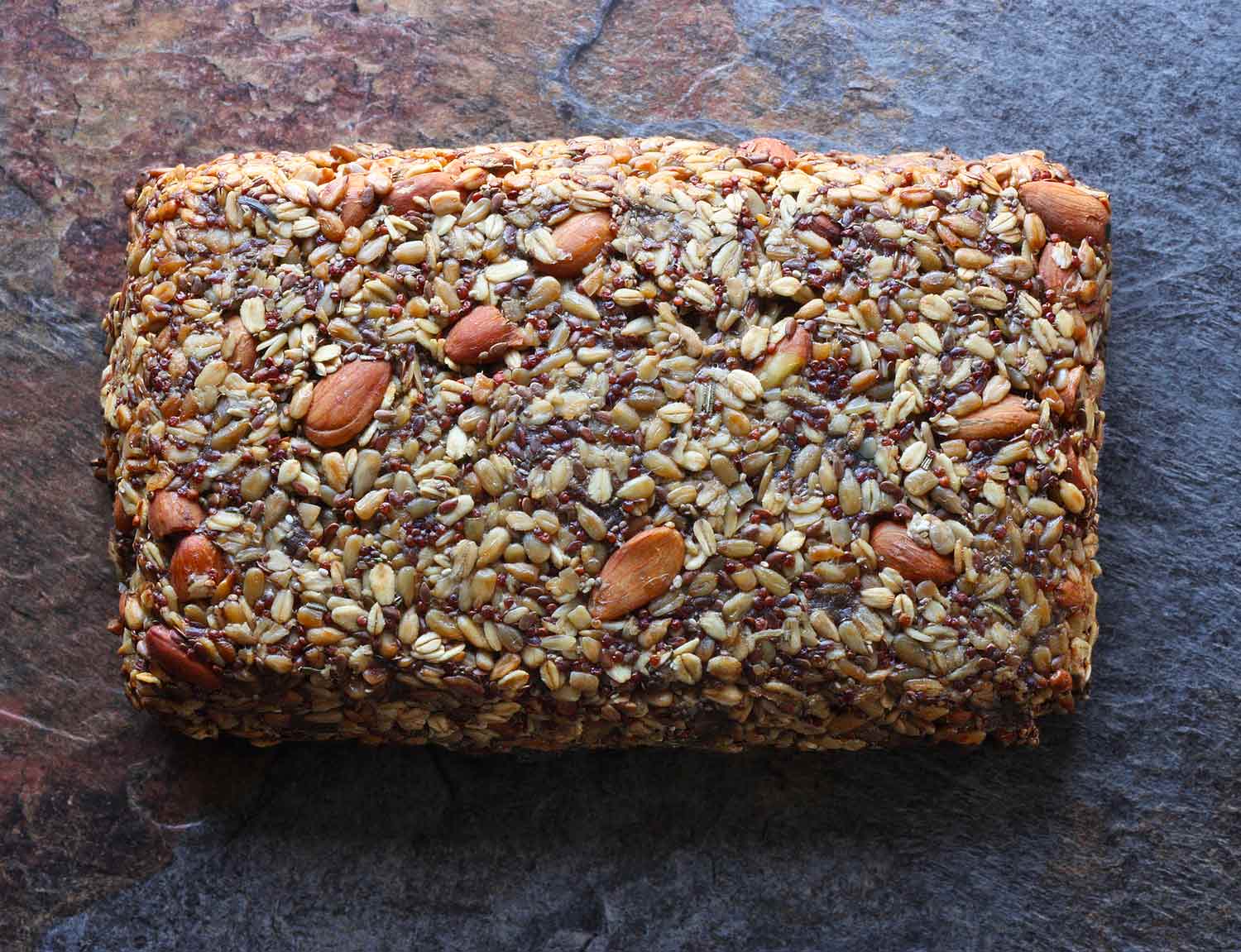 https://soupaddict.com/wp-content/uploads/2023/04/magic-seed-nut-loaf-2445-top.jpg